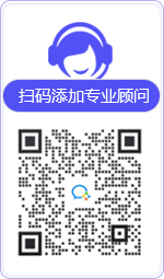 老河口律师在线咨询