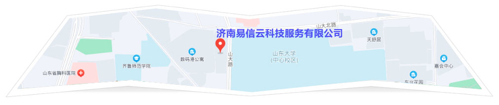 老河口律师在线咨询